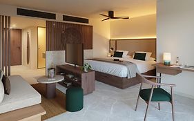 Purobeach Resort